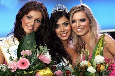 miss-intercontinental.jpg