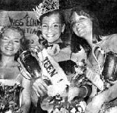 missintercontinental_history-12-165x160.jpg