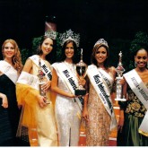 missintercontinental_history-15-165x165.jpg