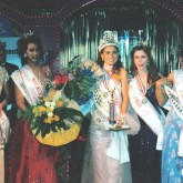 missintercontinental_history-16-165x165.jpg