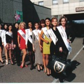 missintercontinental_history-17-165x165.jpg