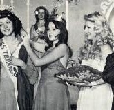 missintercontinental_history-3-165x160.jpg
