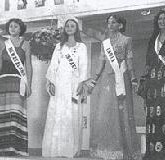 missintercontinental_history-4-165x160.jpg