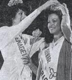 missintercontinental_history-5-149x165.jpg
