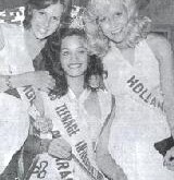 missintercontinental_history-6-160x165.jpg