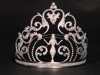 missintercontinental_krone.jpg