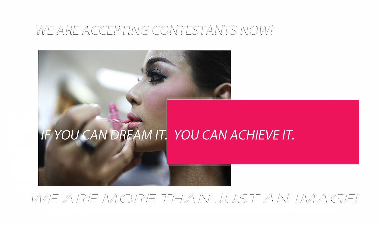 Accepting contestants MIUSA.png