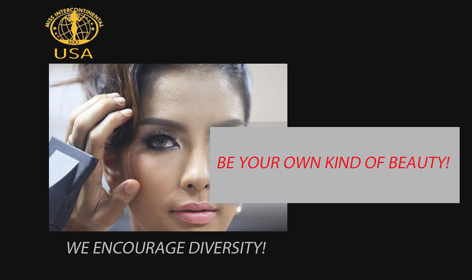 Be your own kind of beauty.png