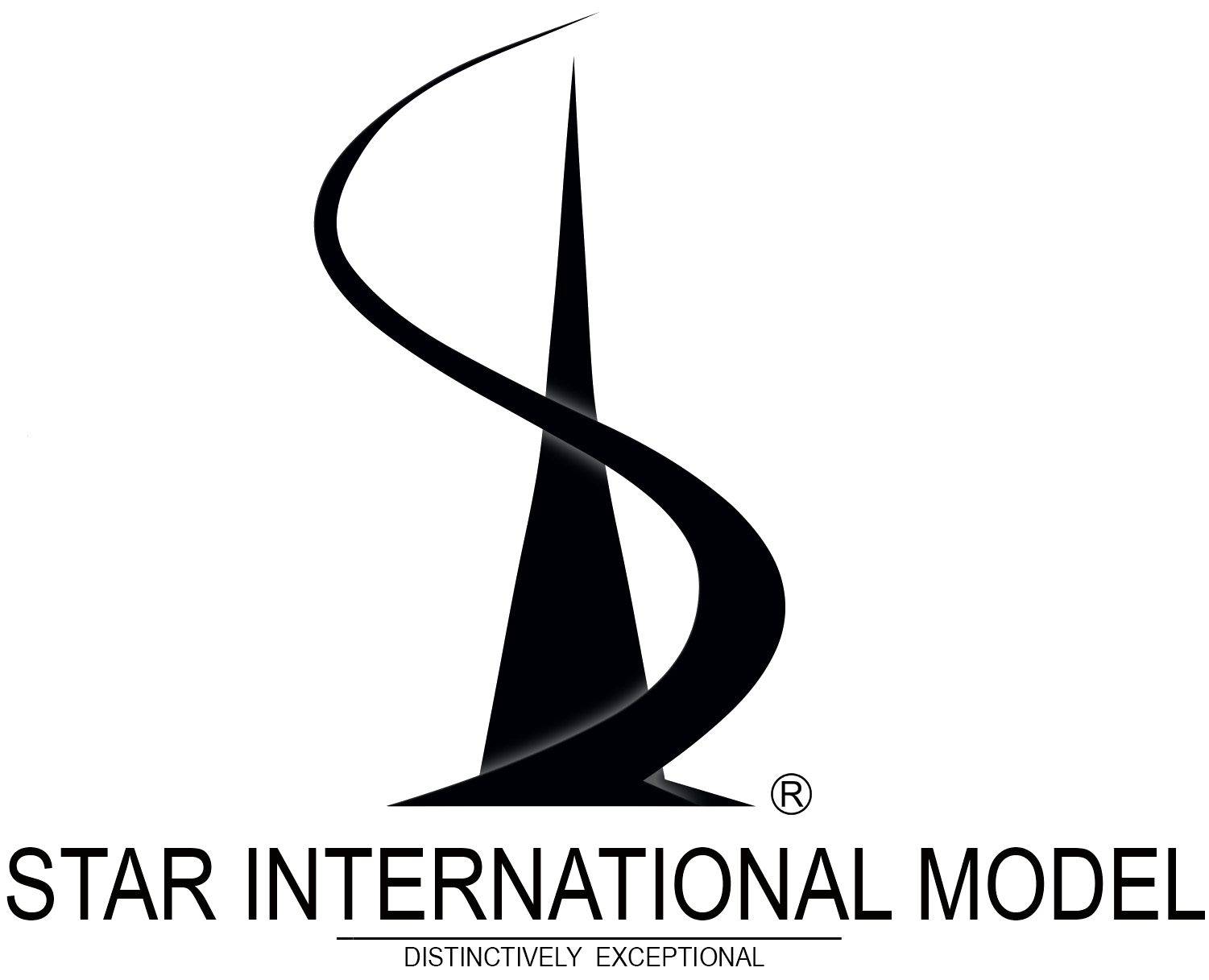 STAR INTERNATIONAL MODEL clear.png